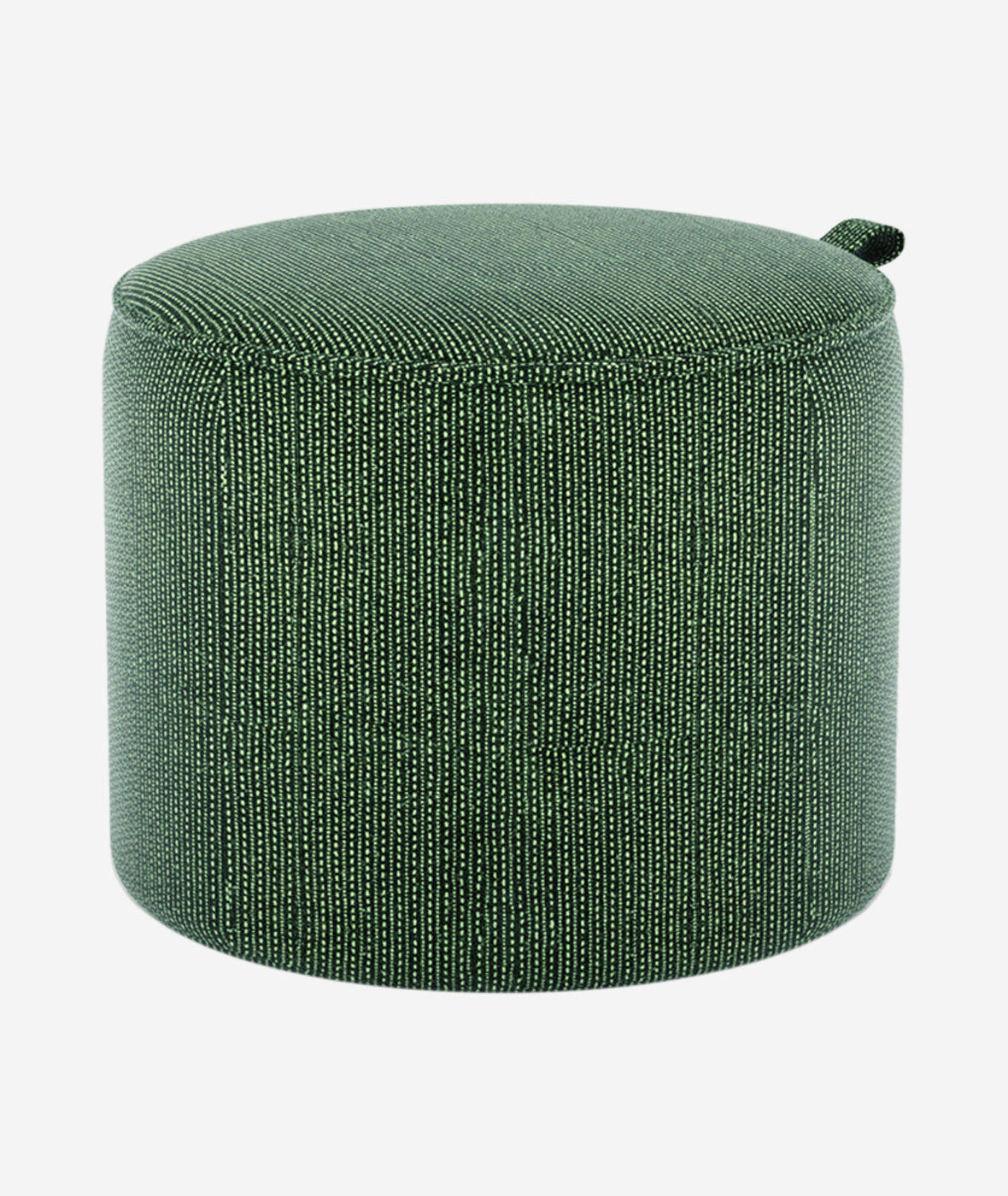 KJ ドラムスパフ DRUMS POUF
アクタス スツール Drummond Pouf - More Options | BEAM