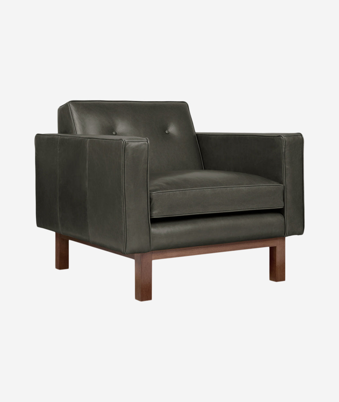 Embassy Chair - More Options