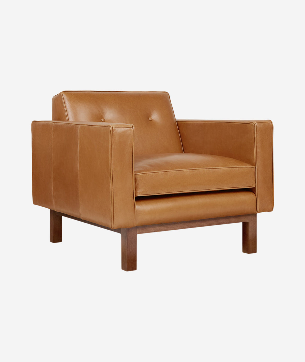 Embassy Chair - More Options