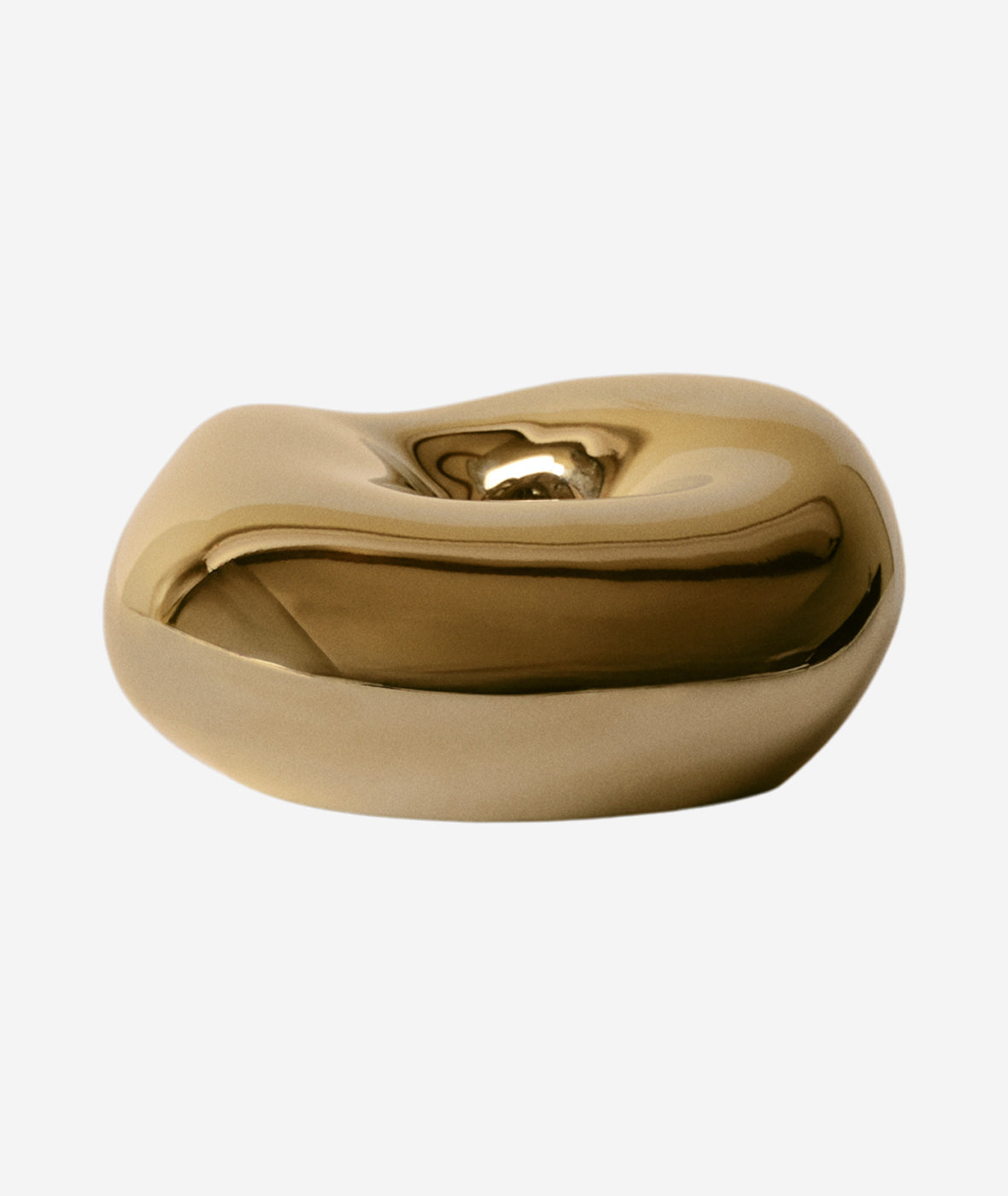 Bellure Candle Holder - More Options