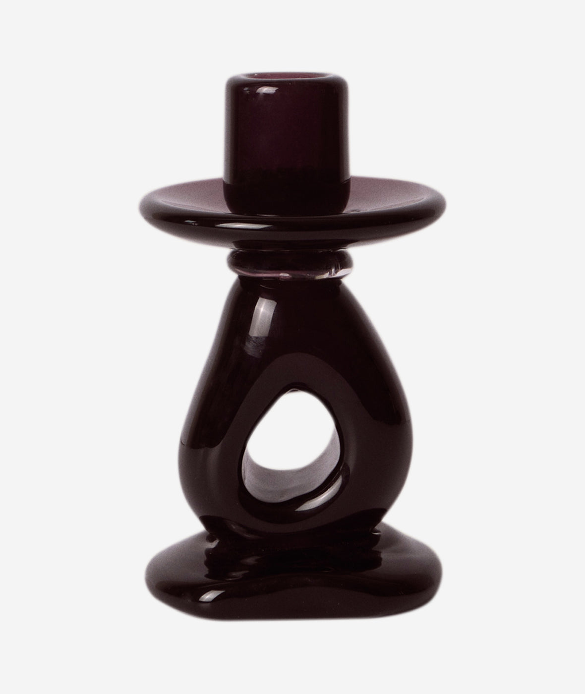Damo Candle Holder - More Options