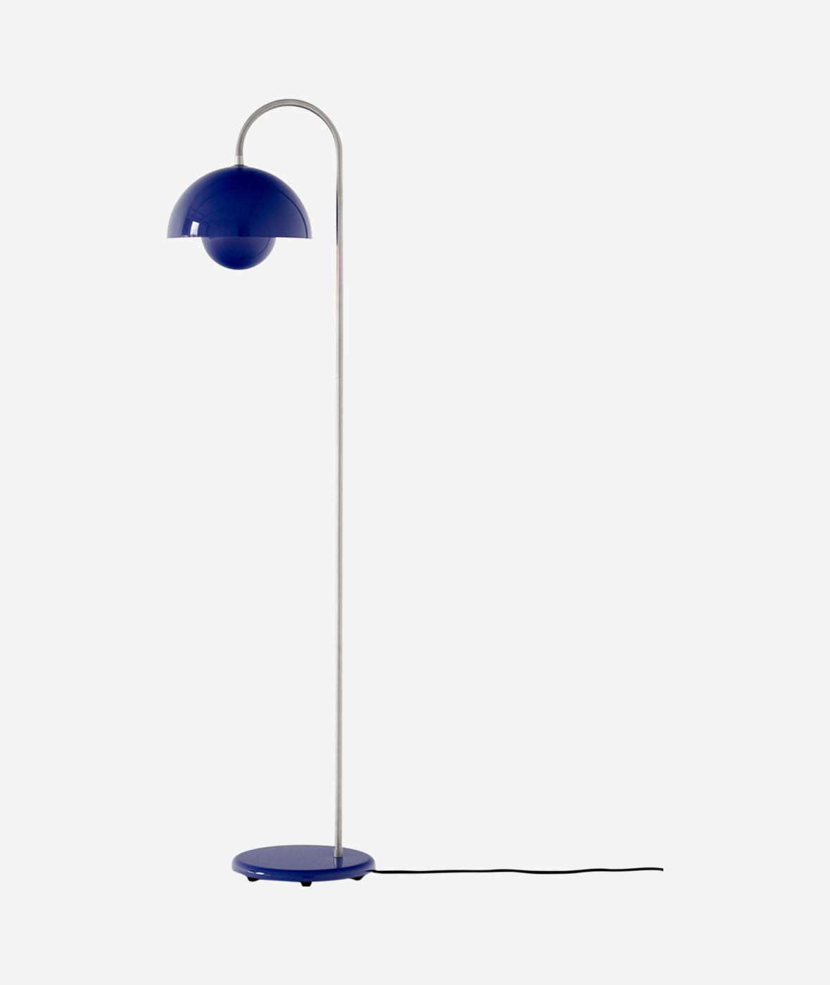 Flowerpot Floor Lamp - More Options - BEAM