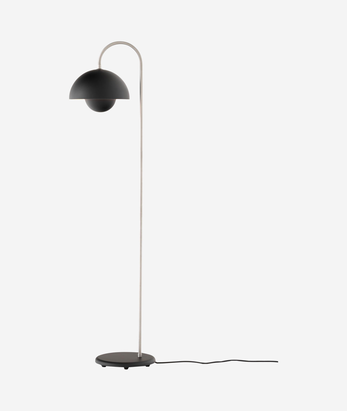 Flowerpot Floor Lamp - More Options - BEAM
