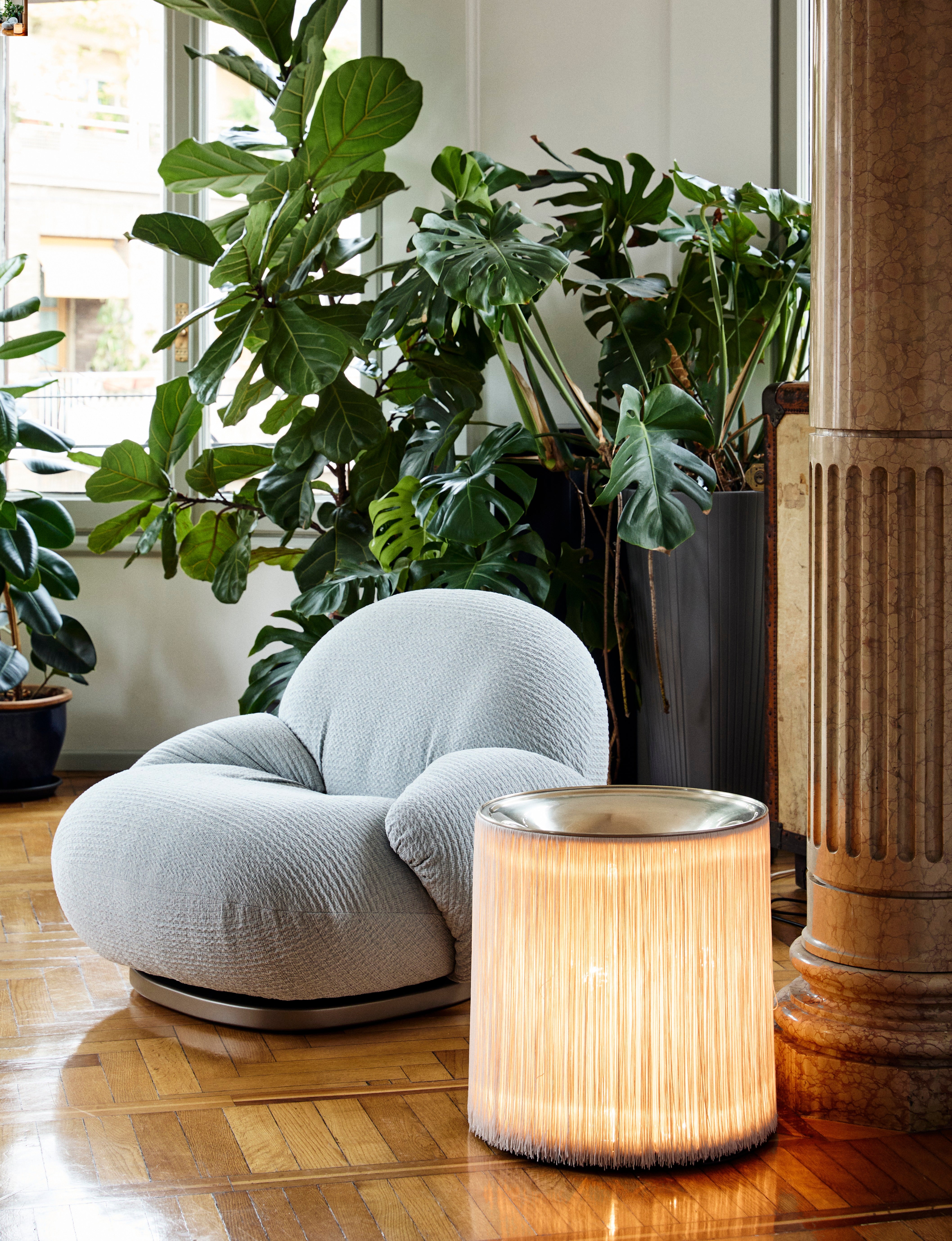 Model 597 Floor Lamp - More Options