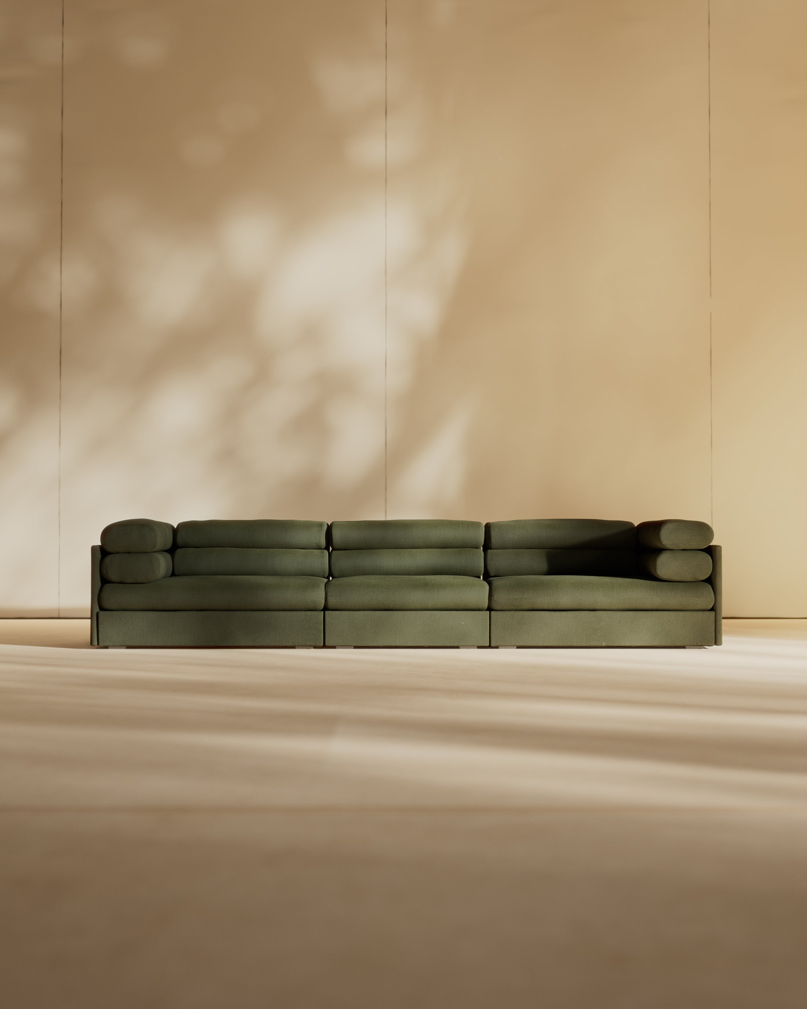 Elogio Sofa - More Options