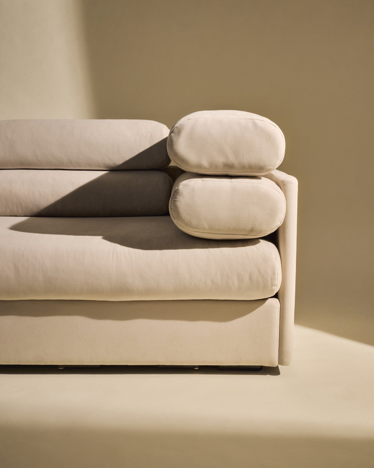 Elogio Sofa - More Options
