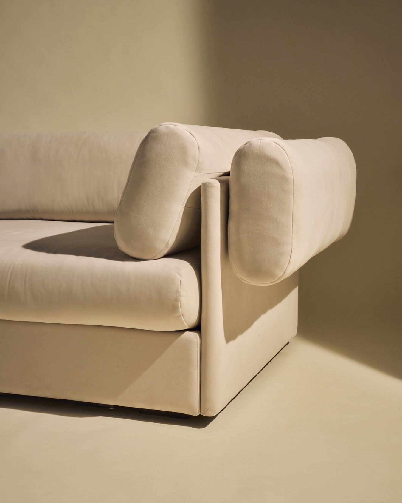 Elogio Sofa - More Options