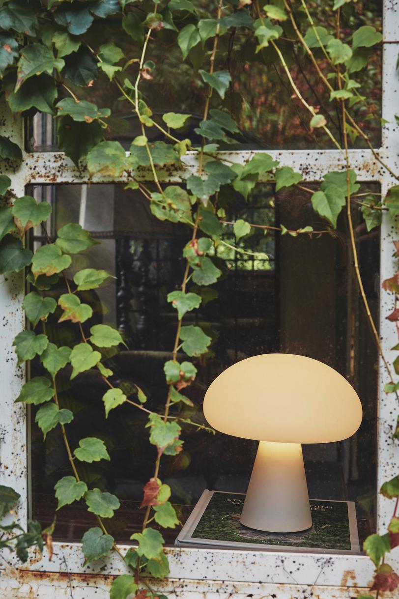 Obello Portable Table Lamp - More Options