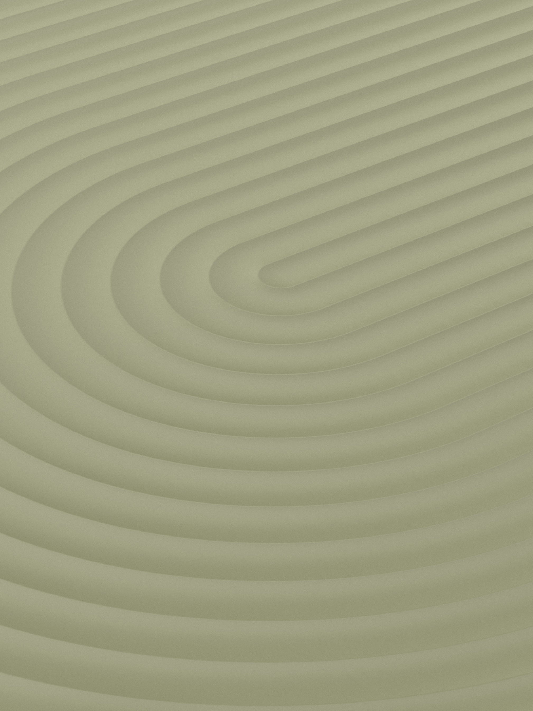 Groove Obround Table - More Options