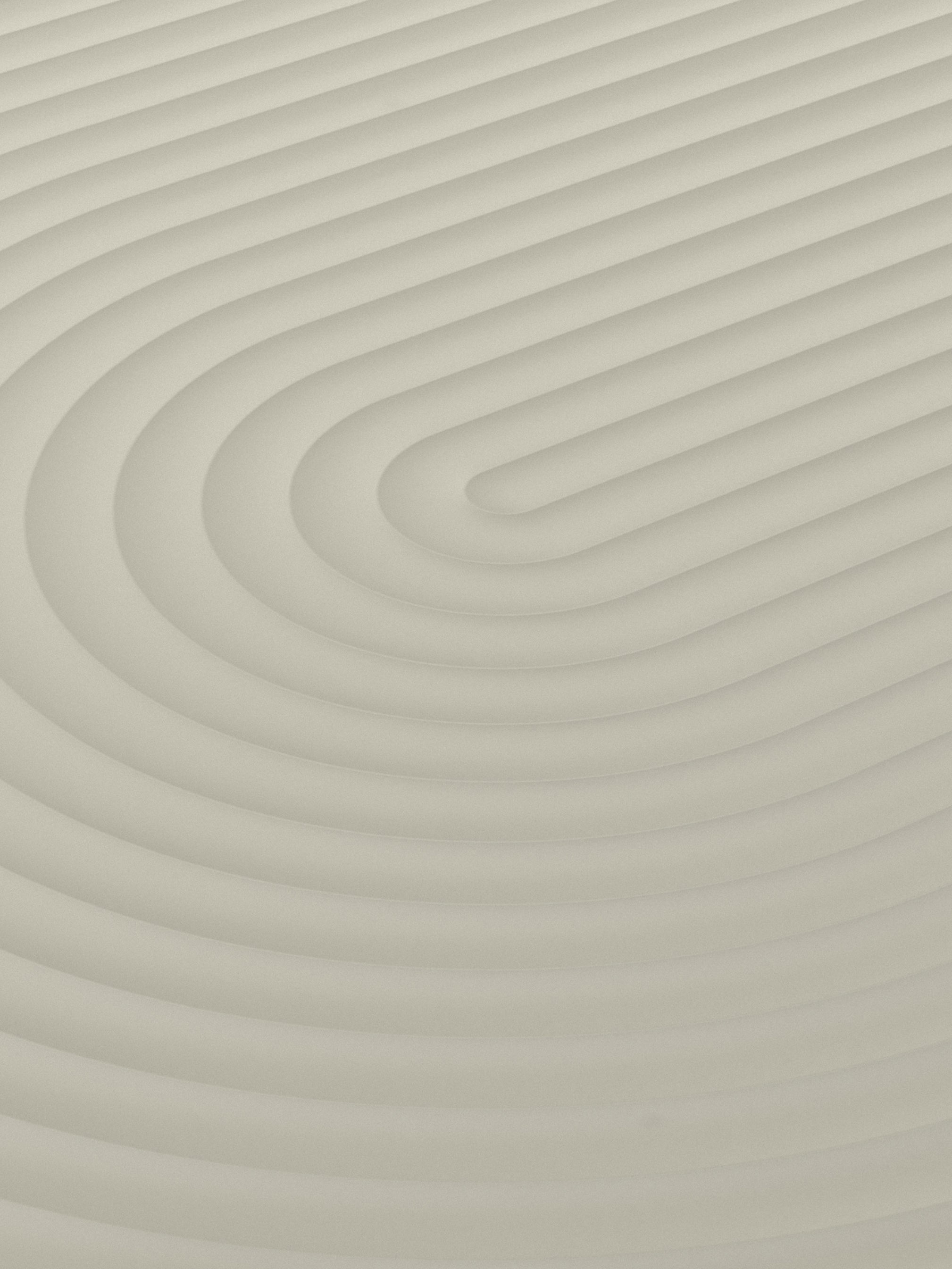 Groove Obround Table - More Options