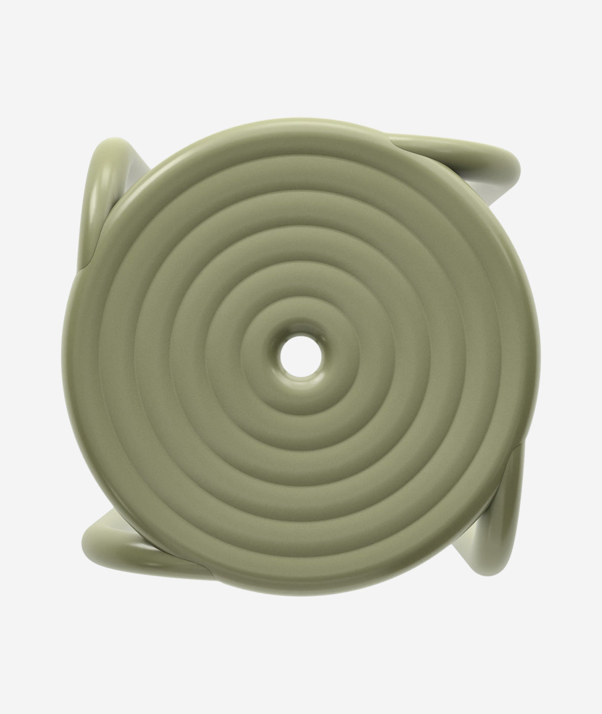 Groove Stool - More Options