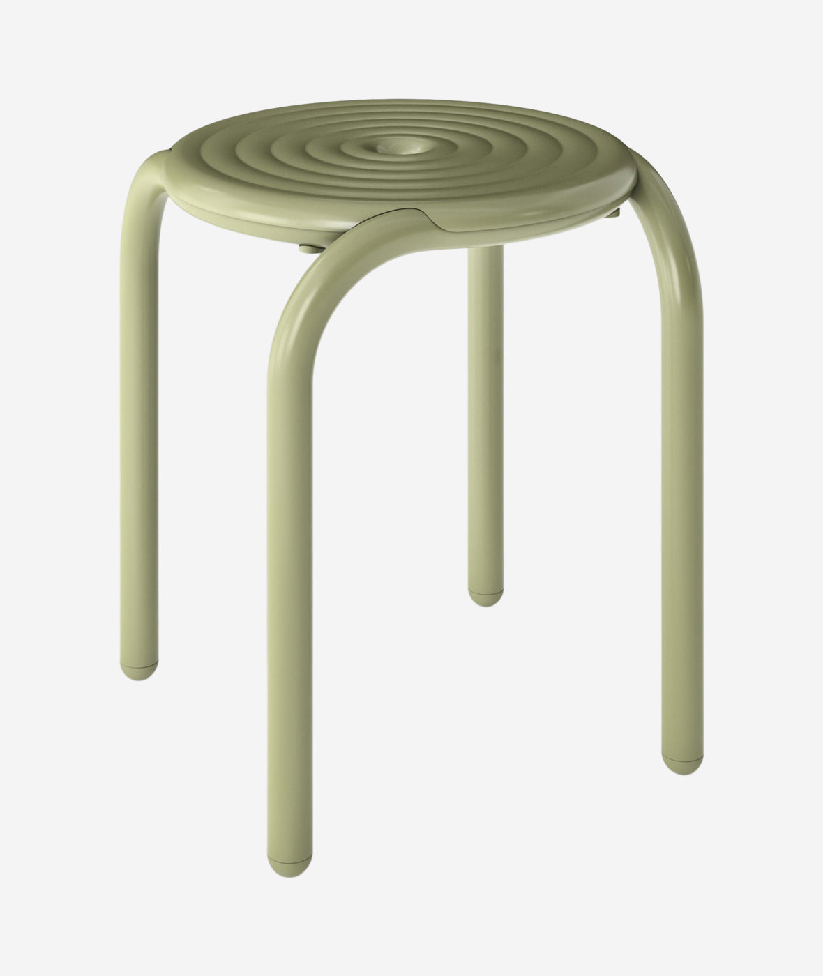 Groove Stool - More Options