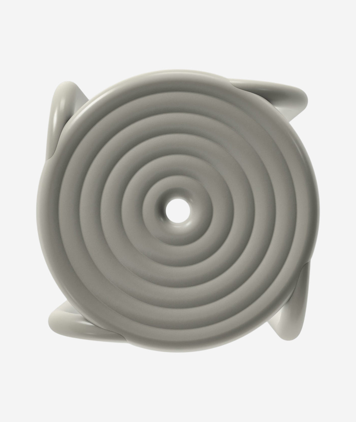 Groove Stool - More Options