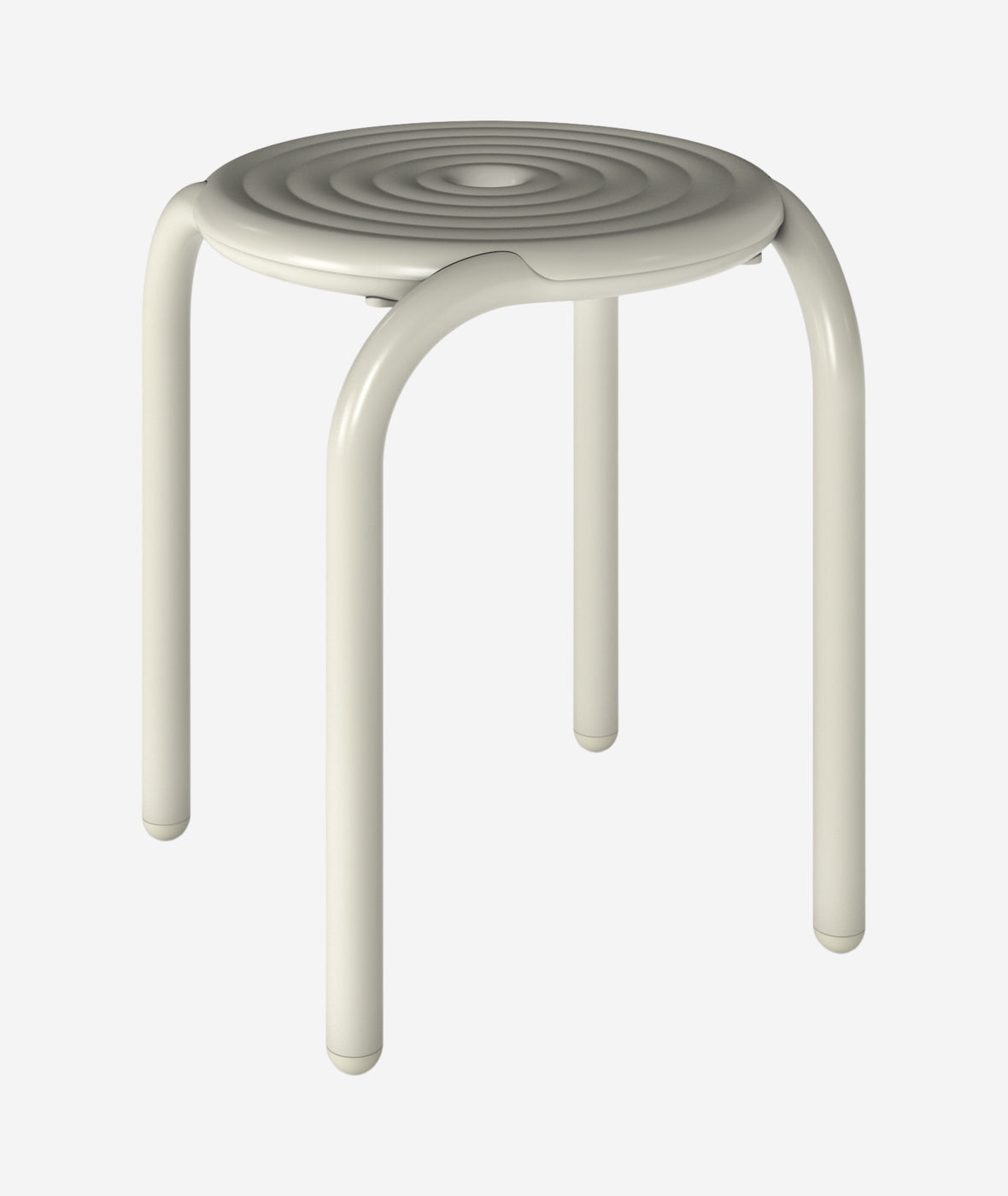 Groove Stool - More Options