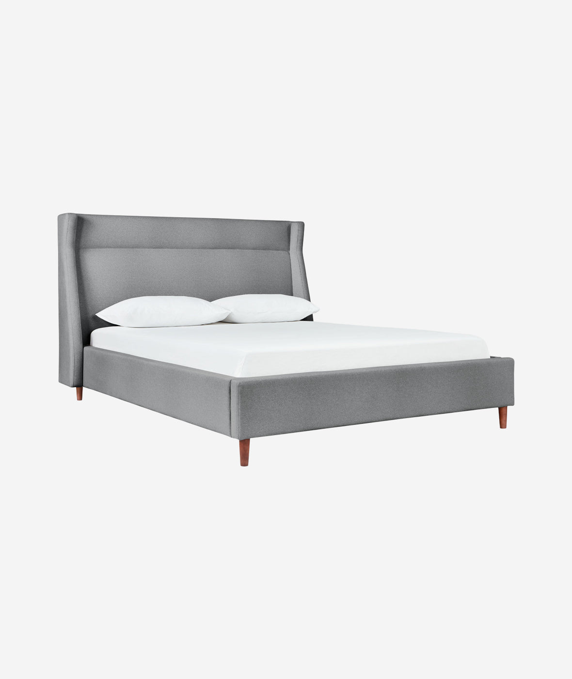 Carmichael Bed - More Options