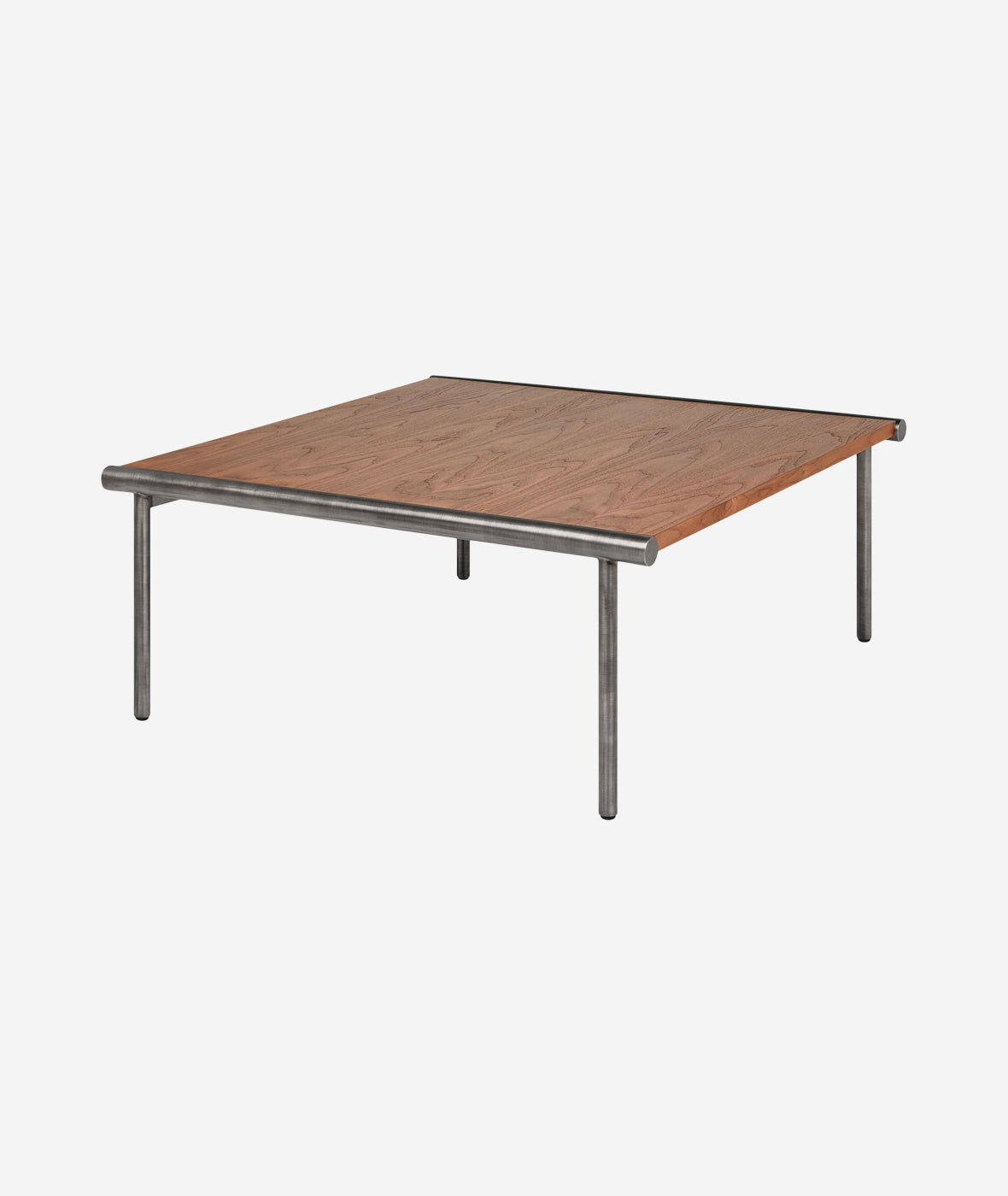 Manifold Nesting Coffee Tables - More Options