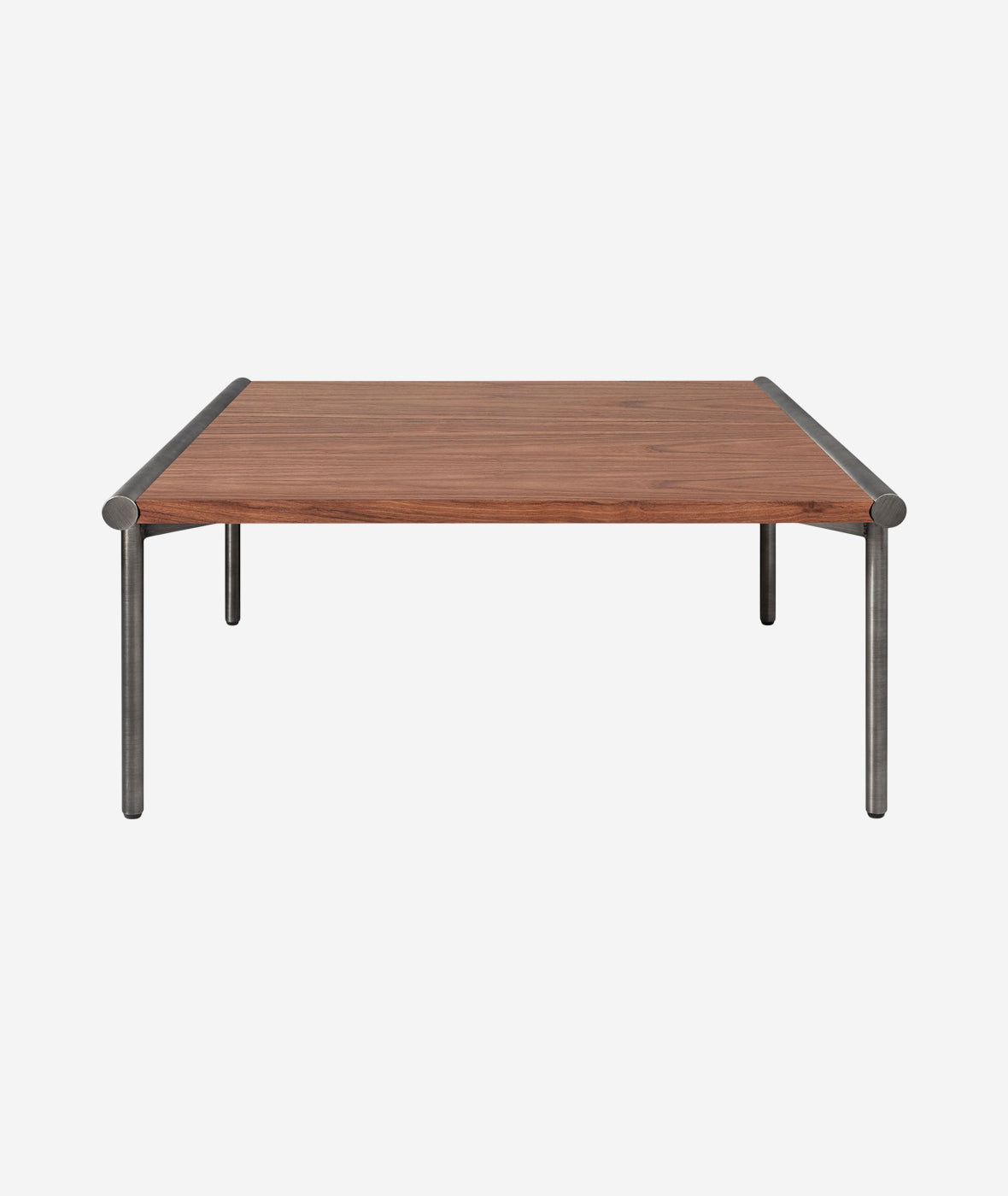 Manifold Nesting Coffee Tables - More Options