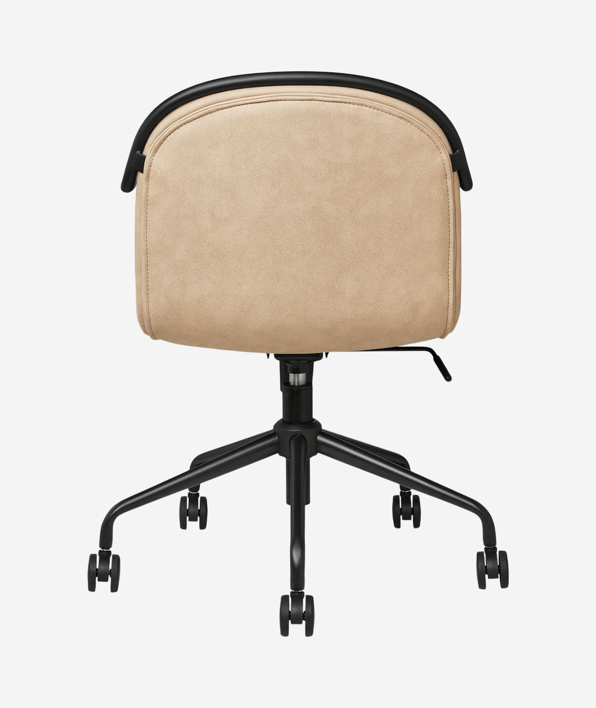 Draft Task Chair - More Options