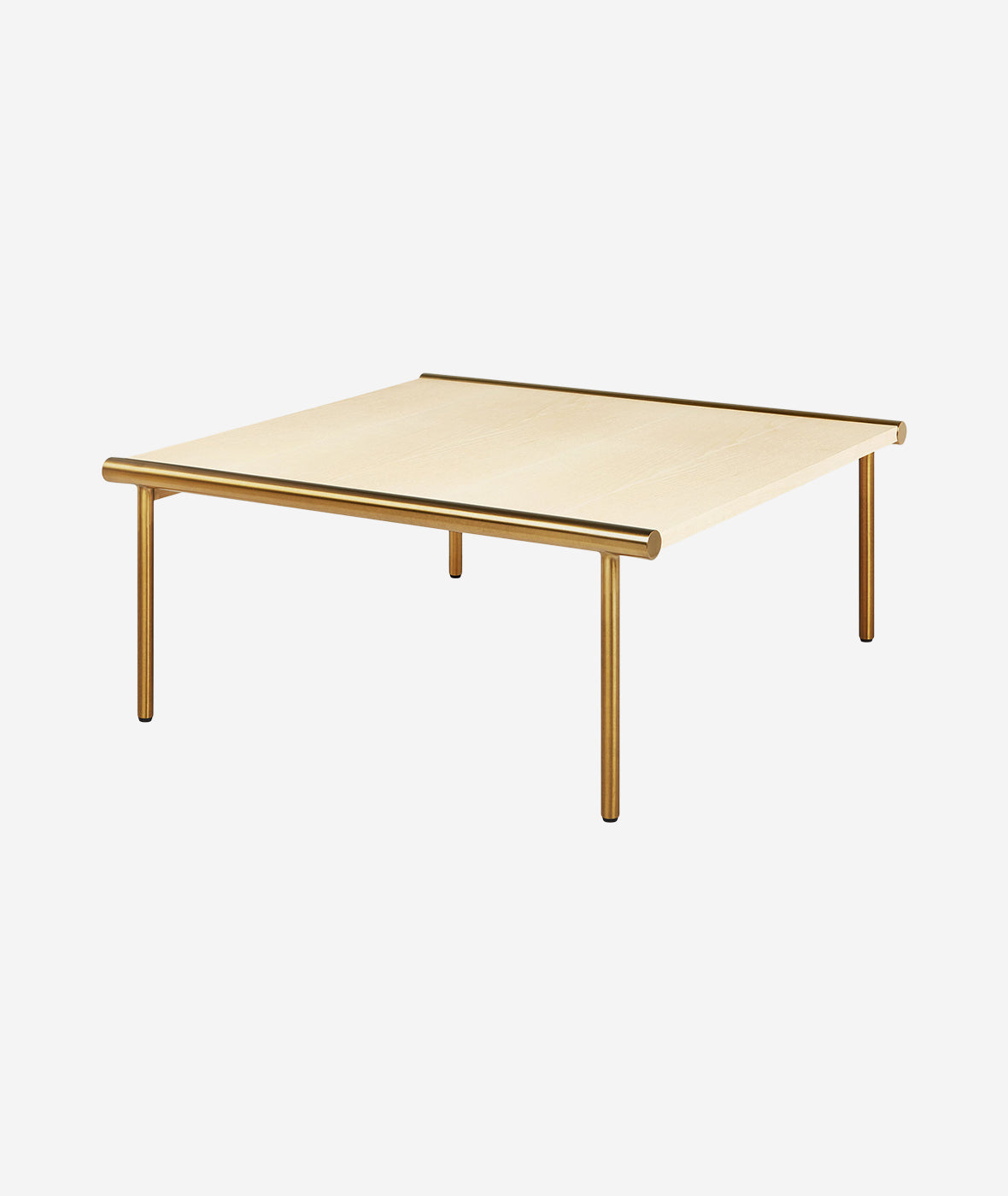 Manifold Nesting Coffee Tables - More Options