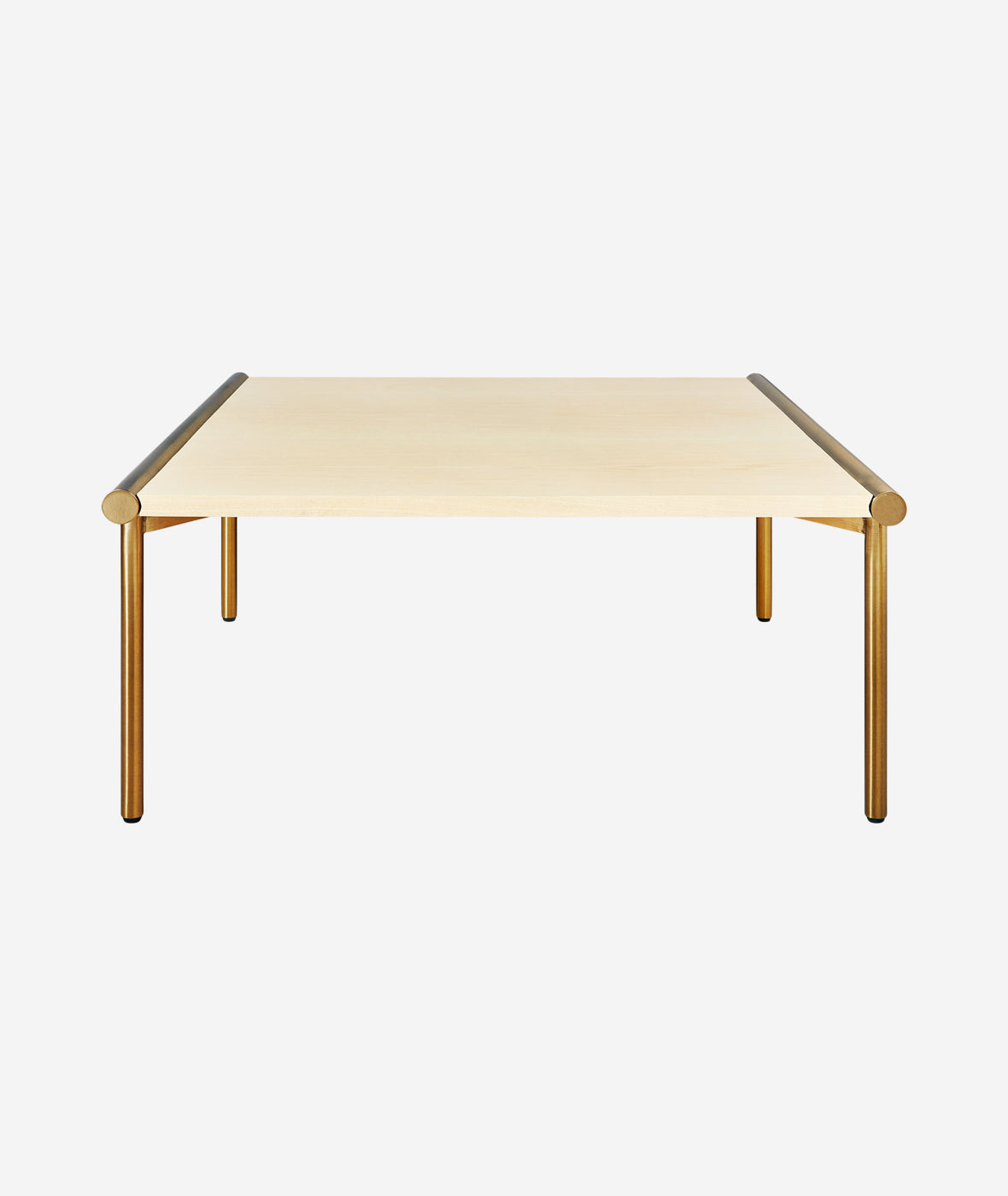 Manifold Nesting Coffee Tables - More Options