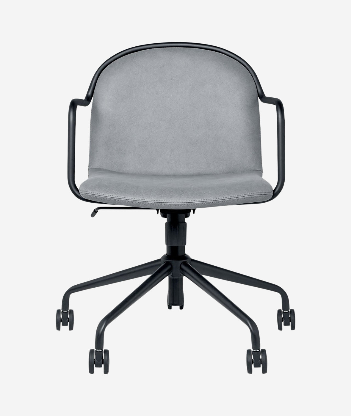 Draft Task Chair - More Options