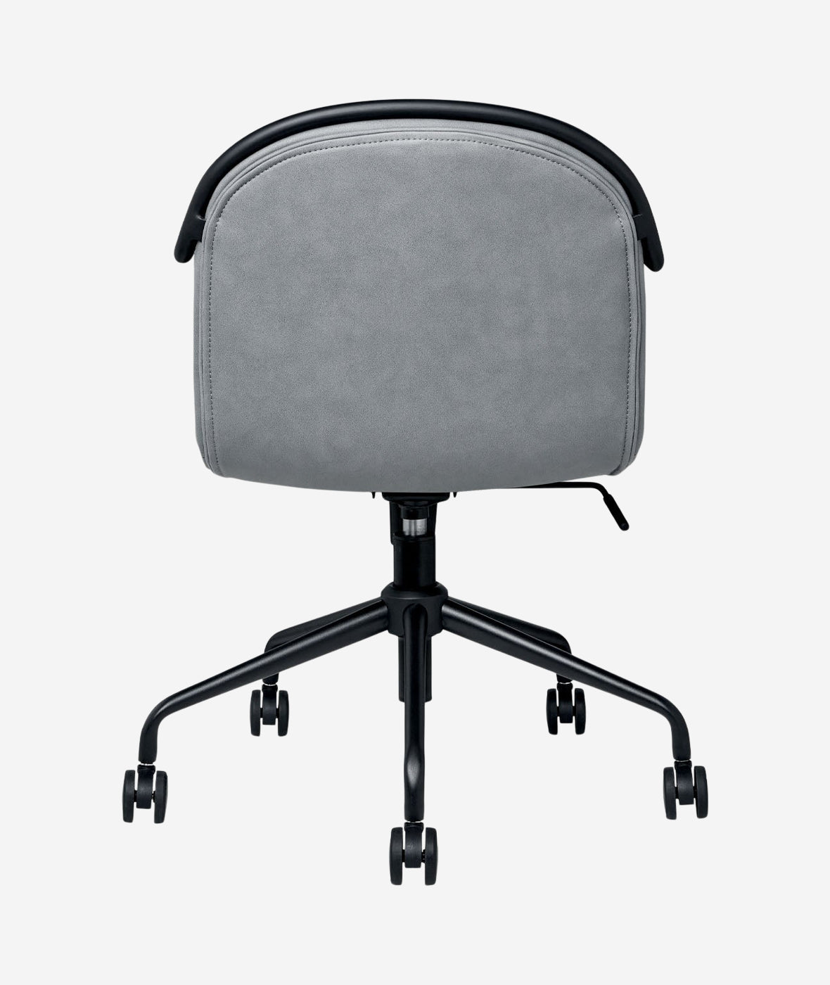 Draft Task Chair - More Options