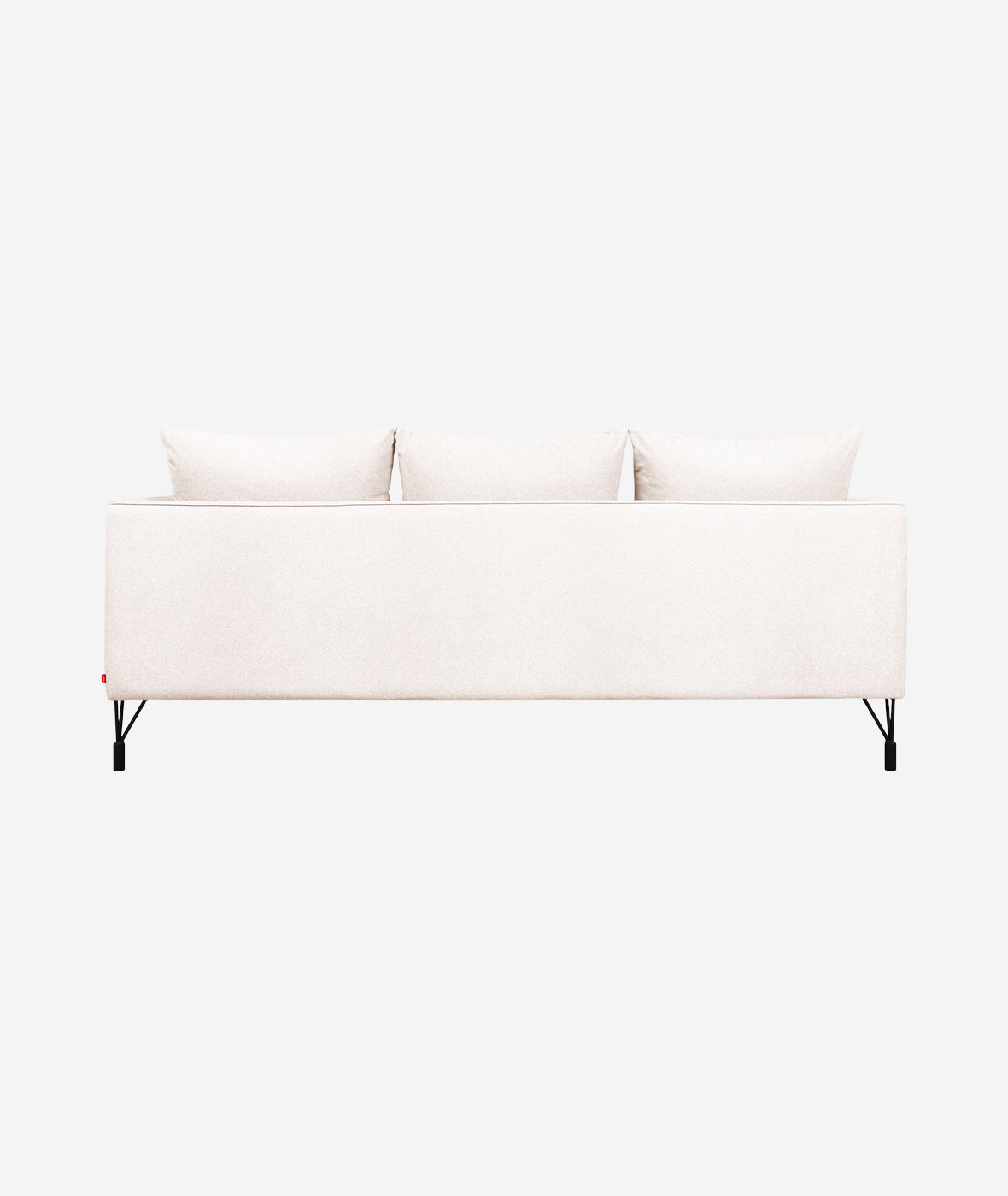 Highline Sofa - More Options