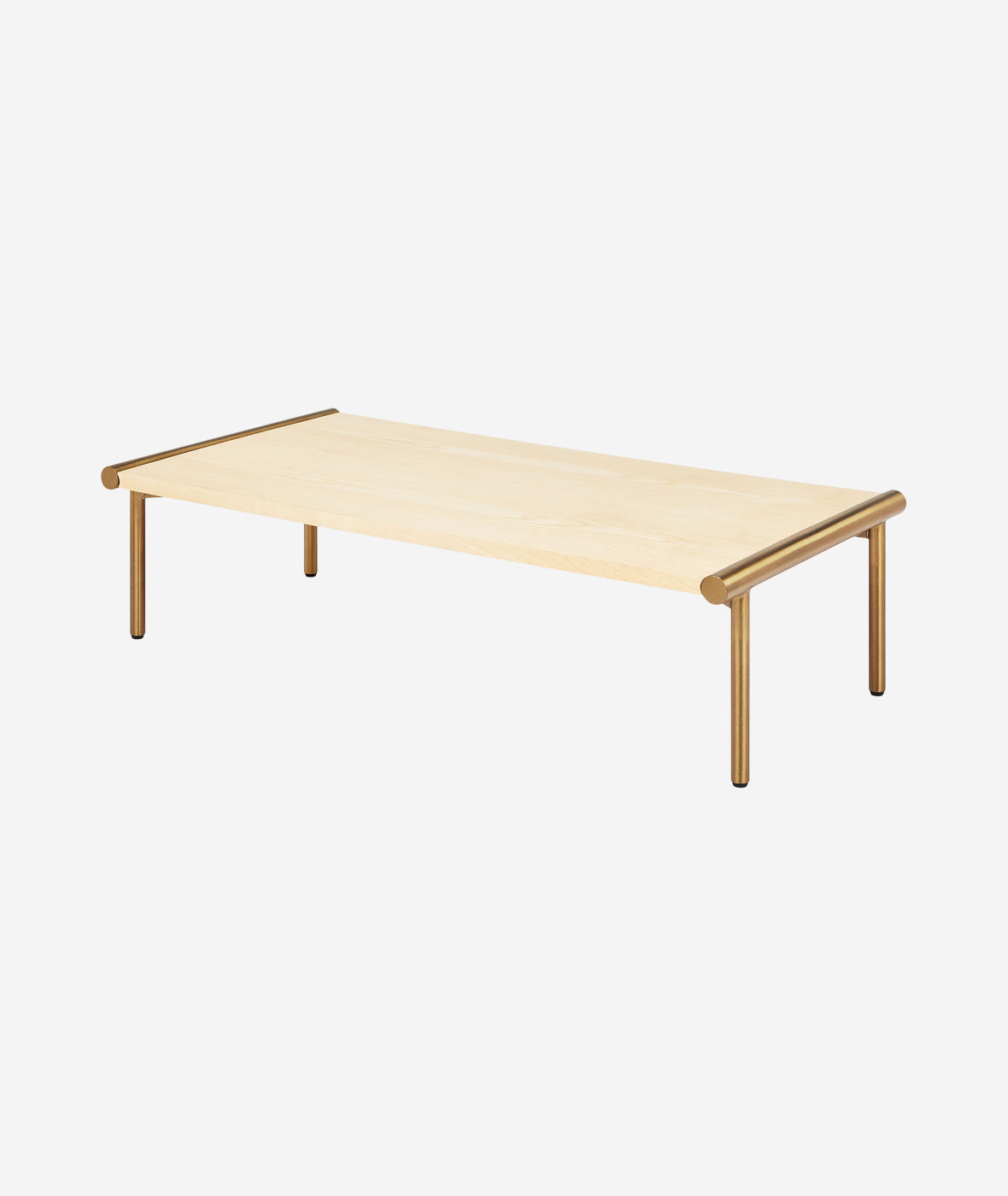 Manifold Nesting Coffee Tables - More Options
