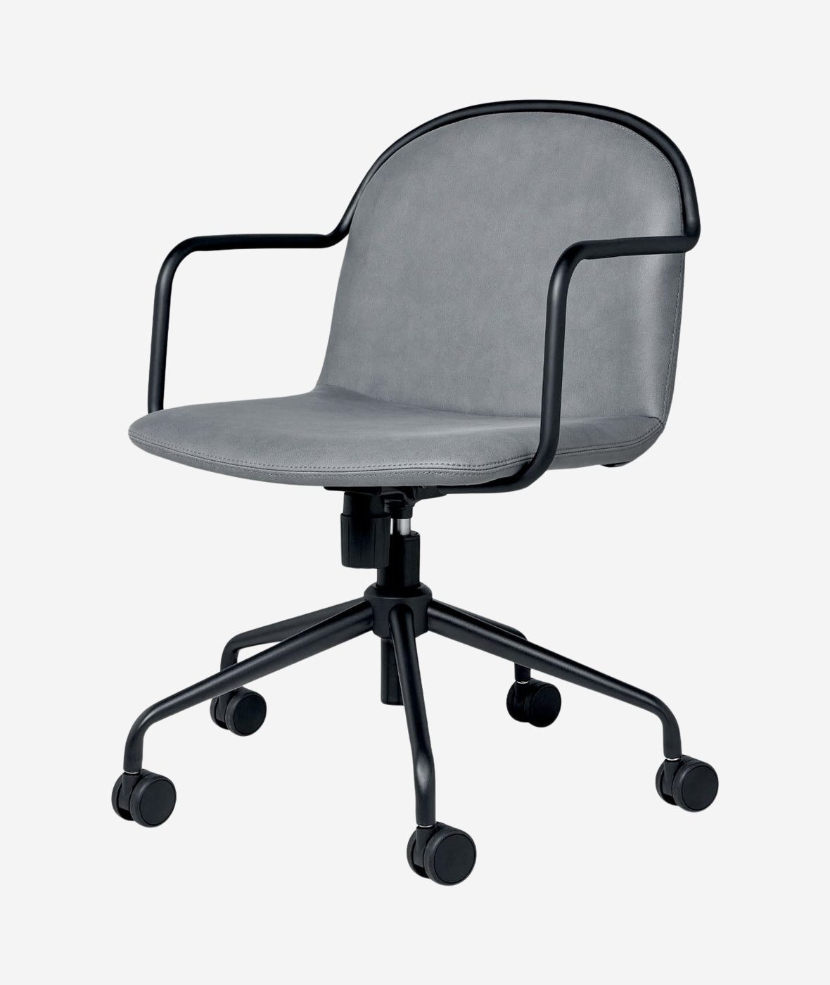 Draft Task Chair - More Options