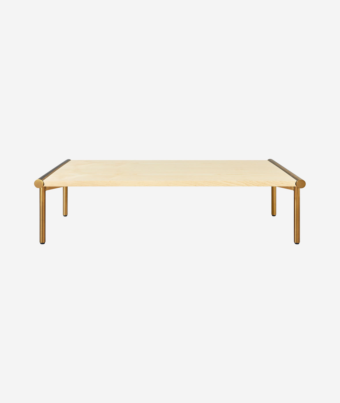 Manifold Nesting Coffee Tables - More Options