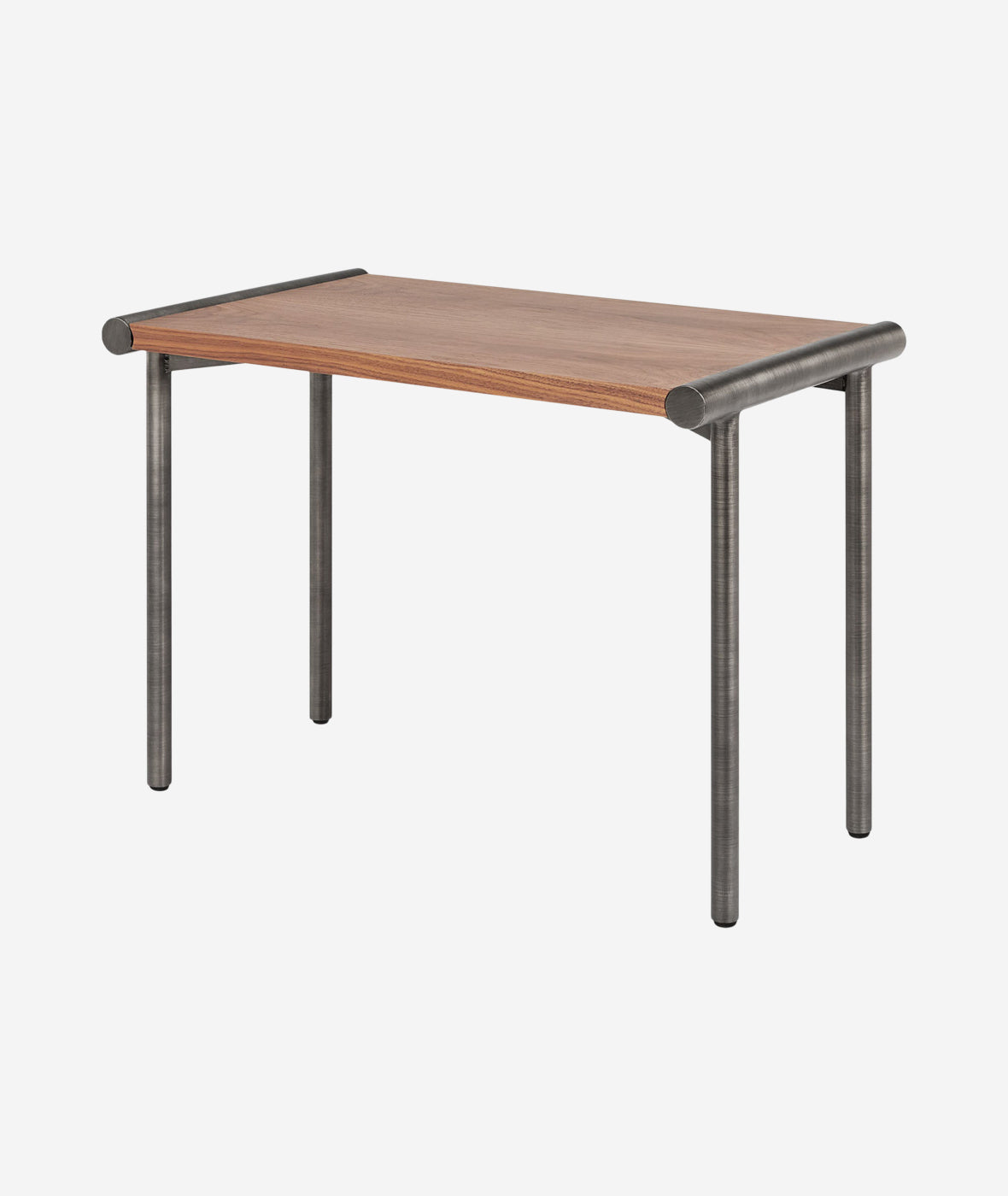 Manifold End Table - More Options