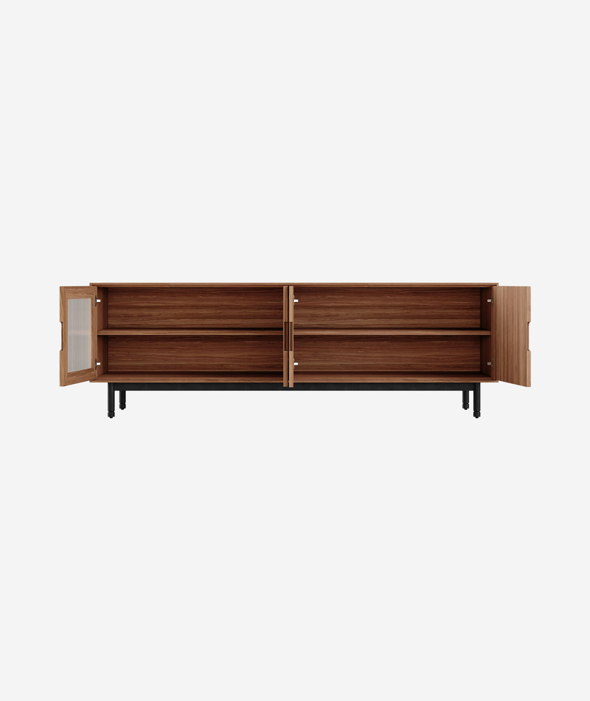 Munro Credenza - More Options