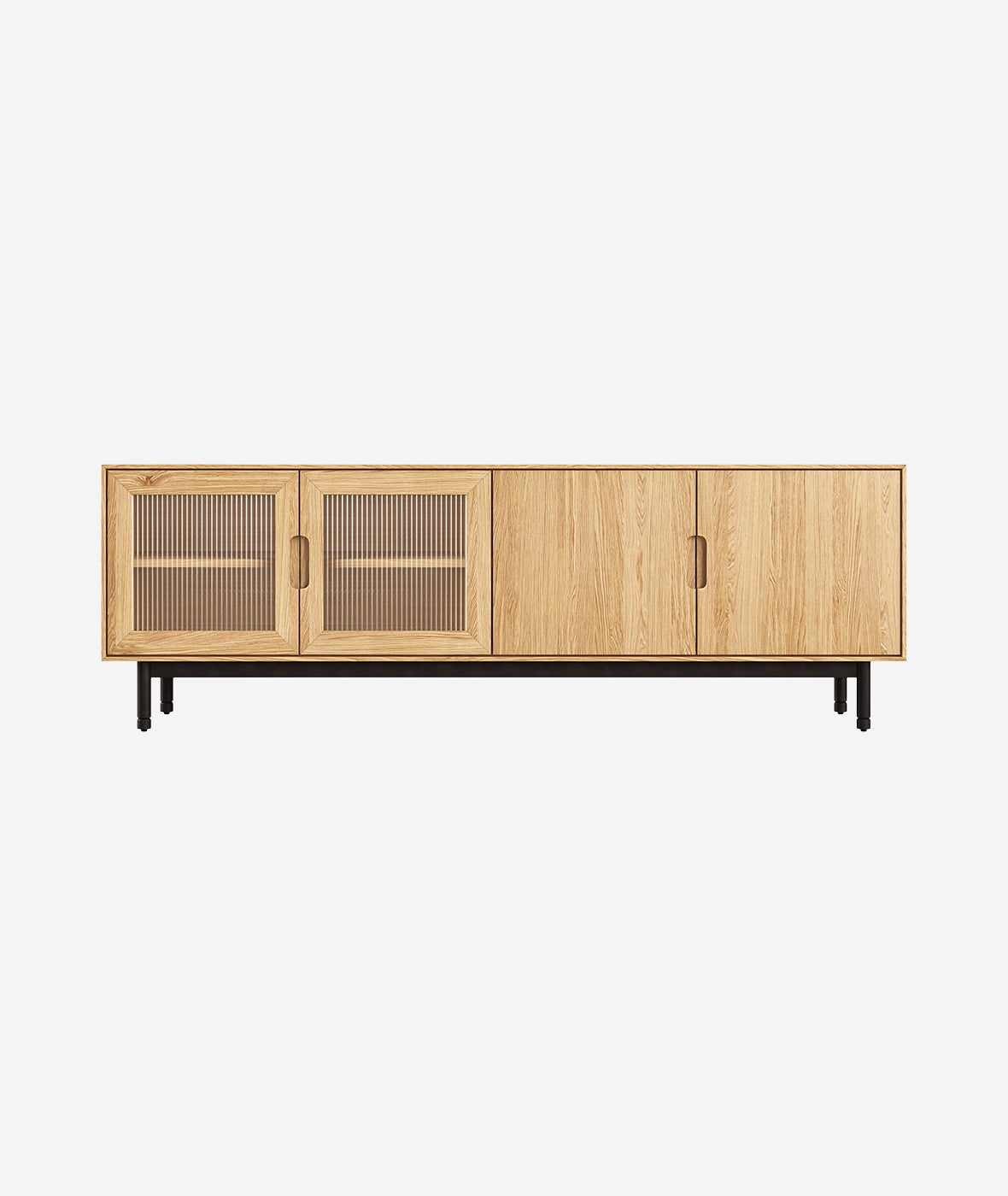 Munro Credenza - More Options