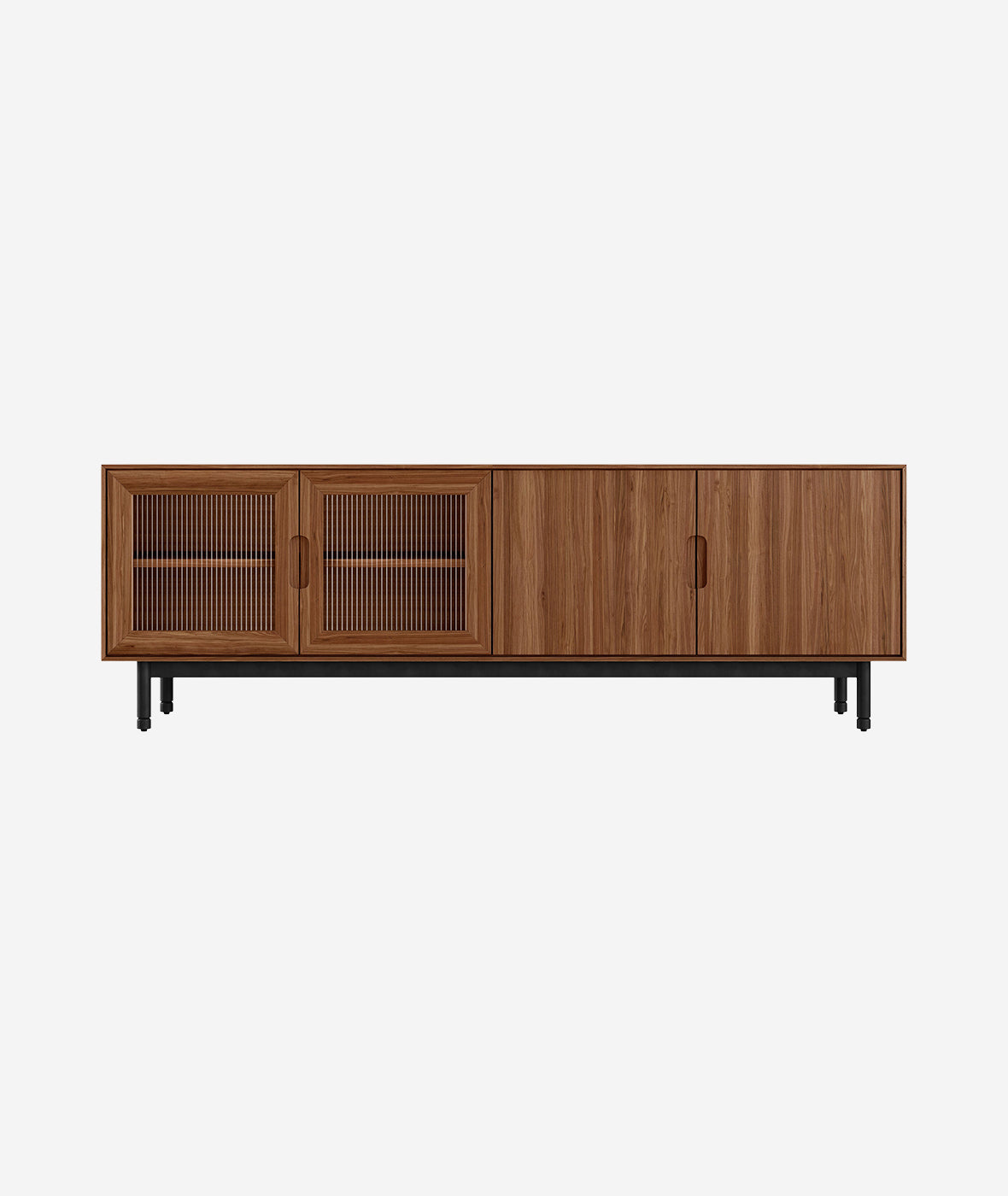 Munro Credenza - More Options