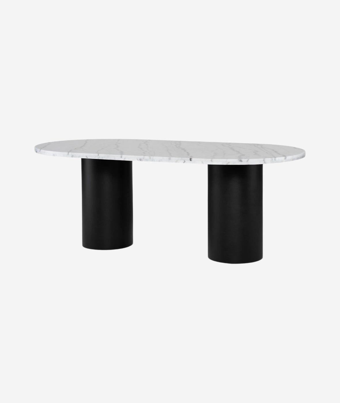 Ande Dining Table - More Options