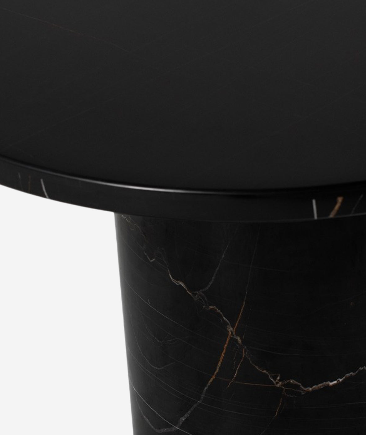 Ande Side Table - More Options