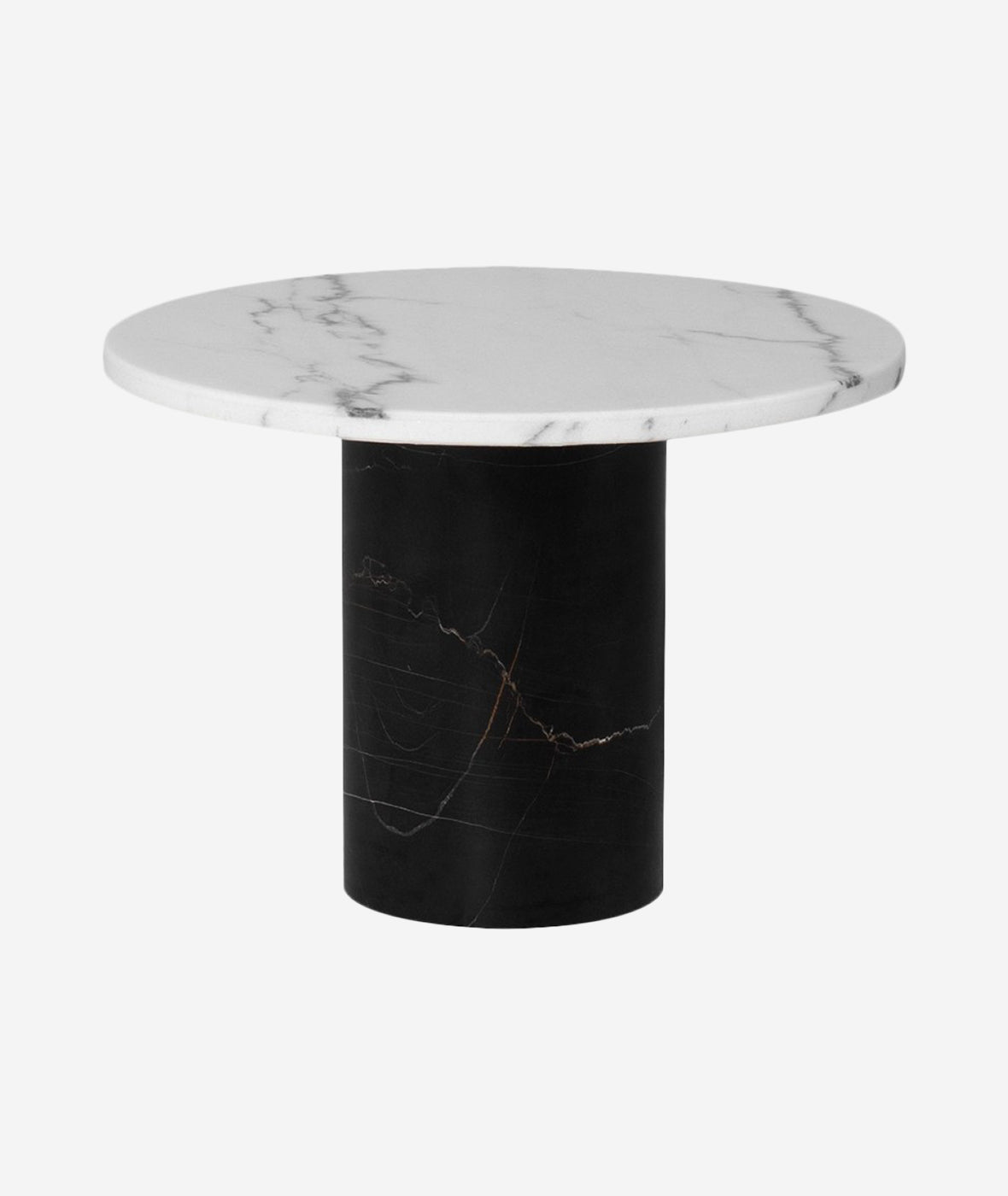 Ande Side Table - More Options