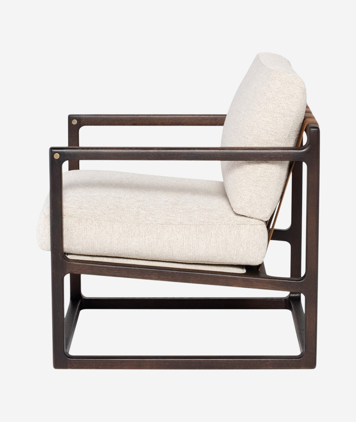 Lian Occasional Chair - More Options