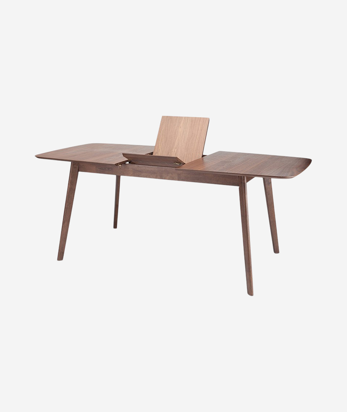 Loel Extendable Dining Table