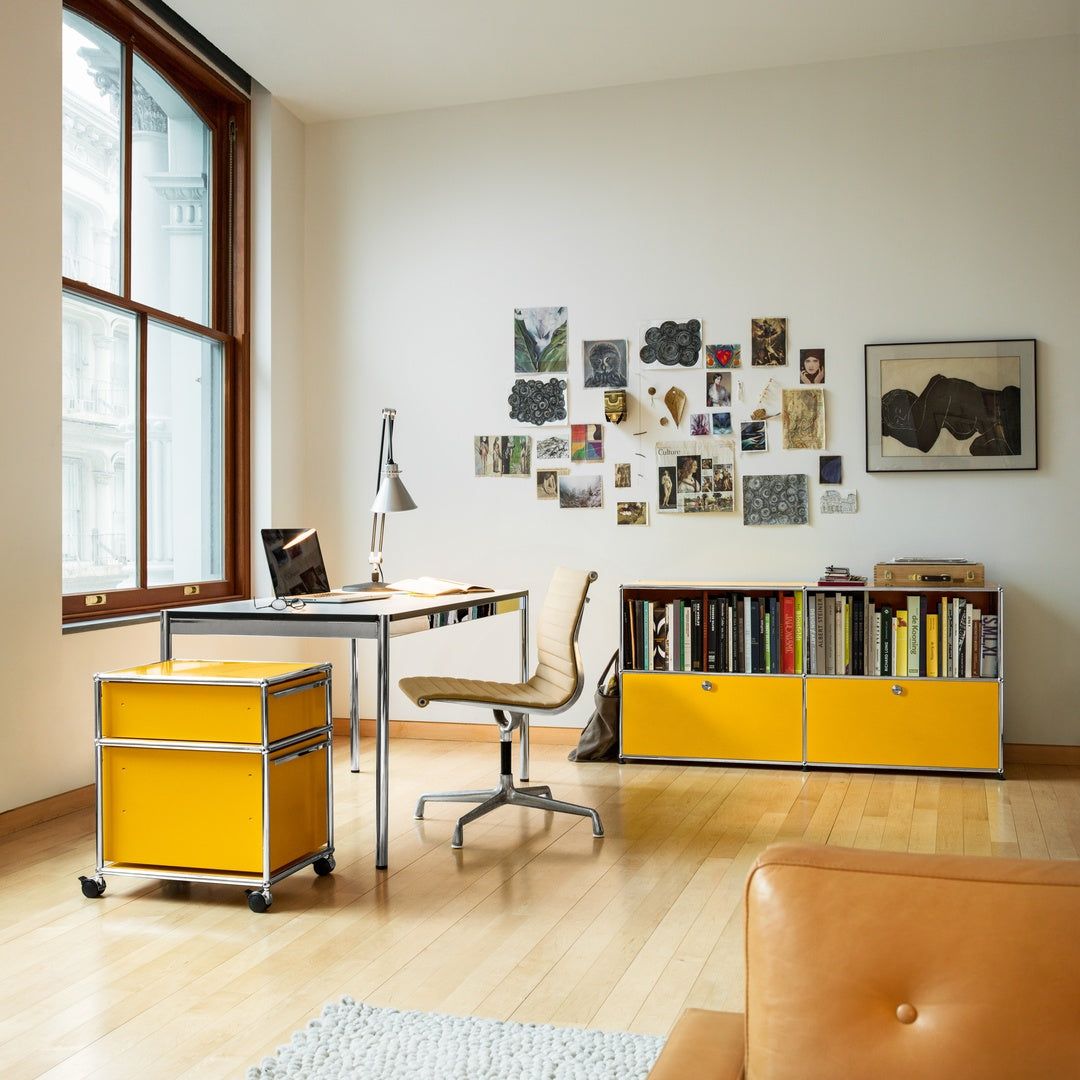 USM Haller Credenza (C2A)