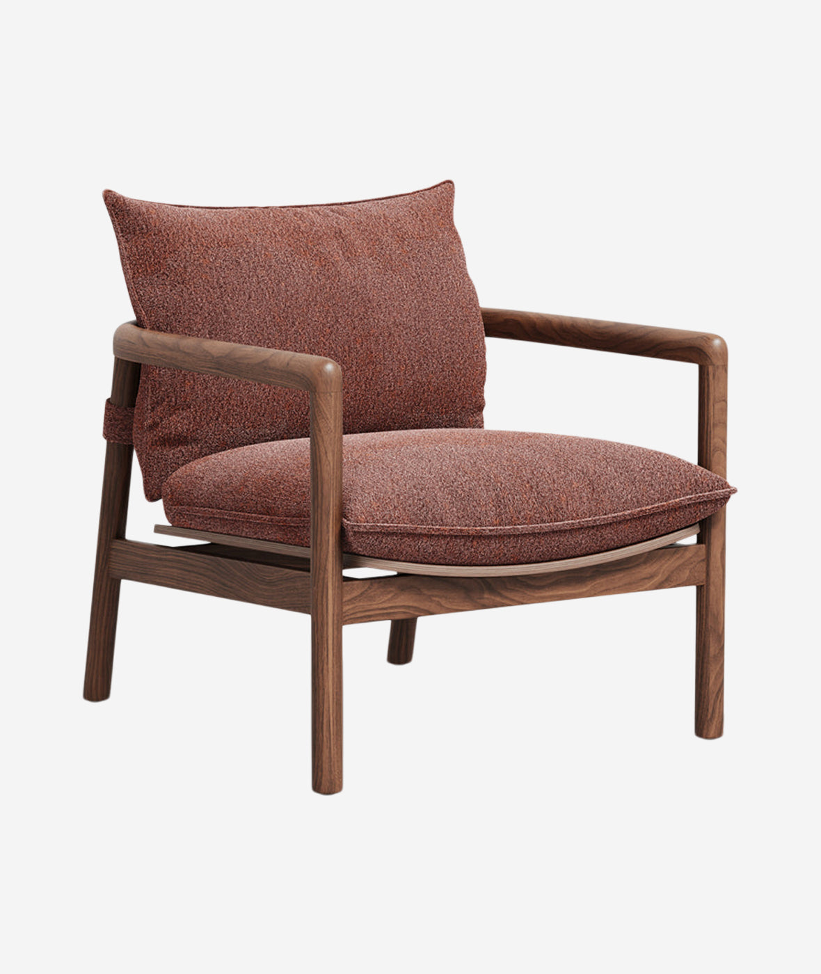 Humber Chair - More Options