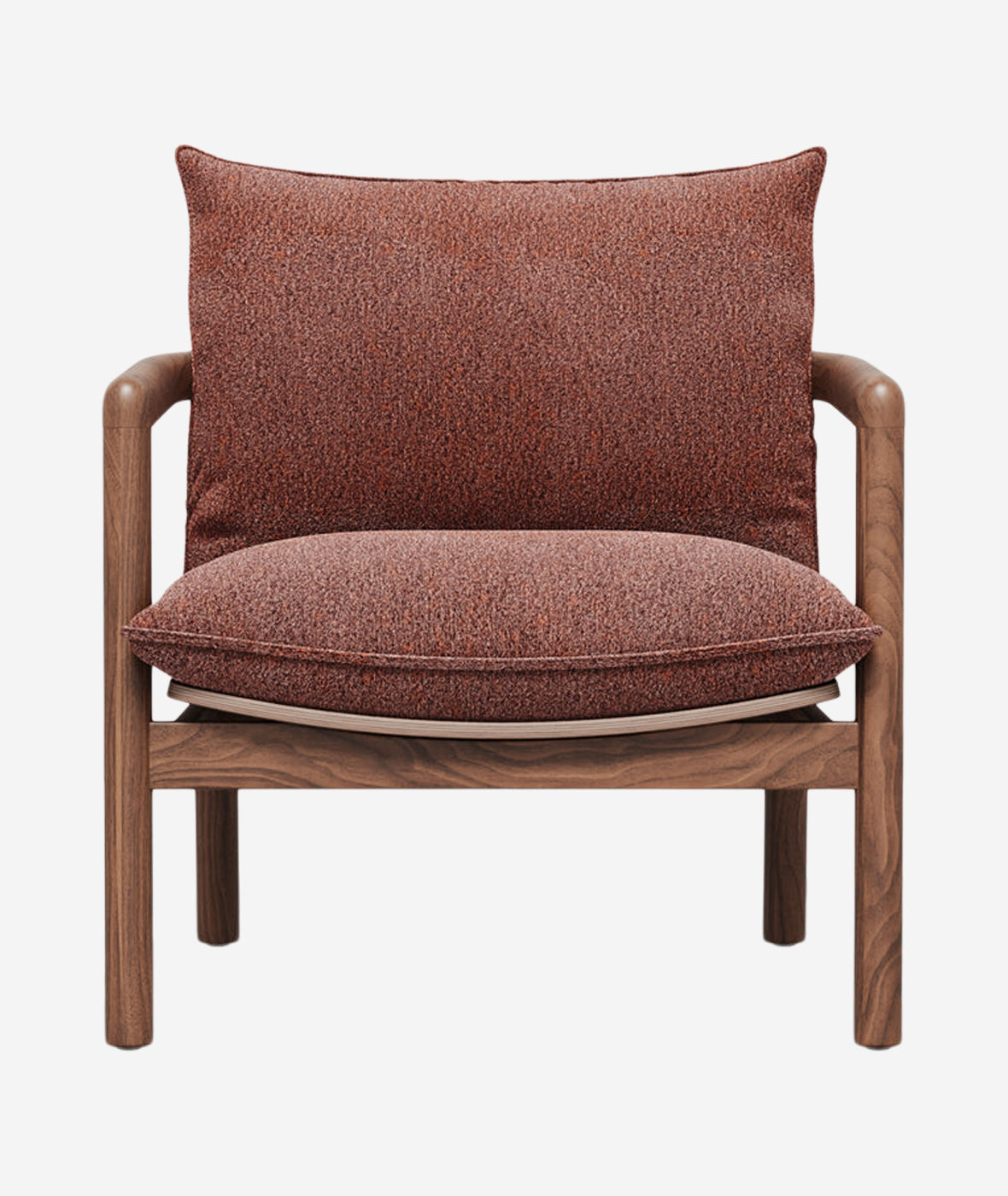 Humber Chair - More Options