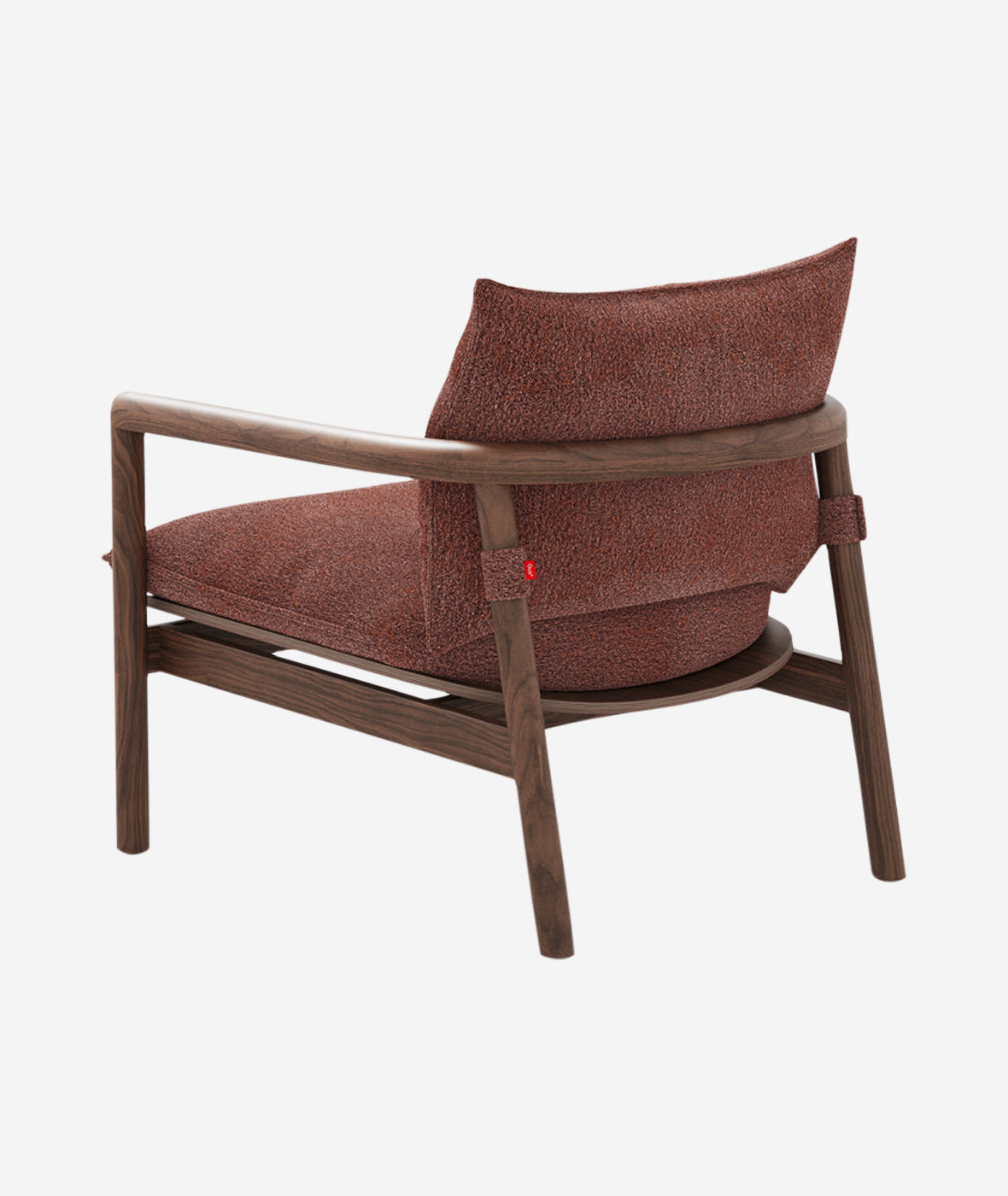 Humber Chair - More Options