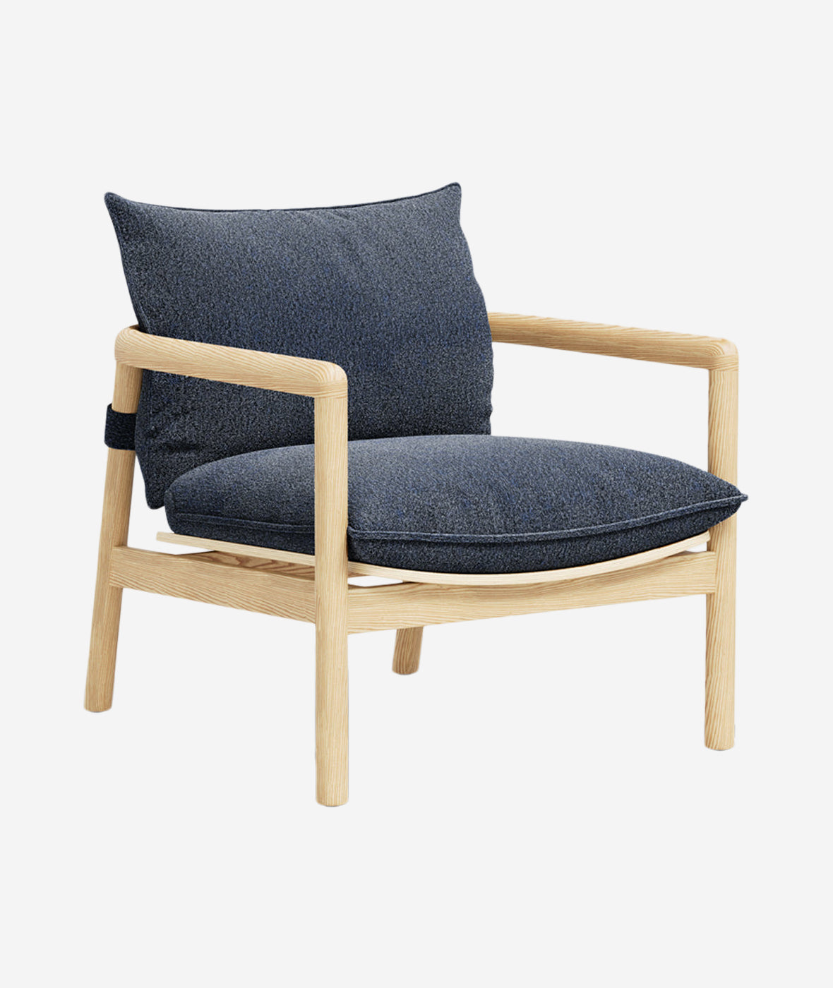 Humber Chair - More Options