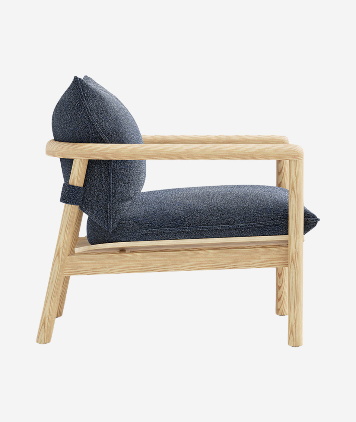 Humber Chair - More Options