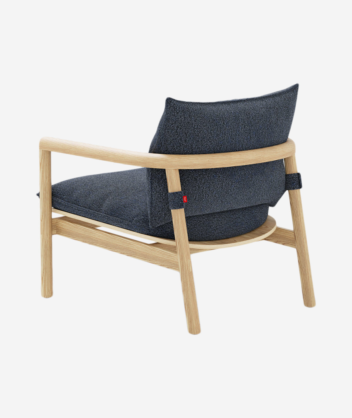 Humber Chair - More Options
