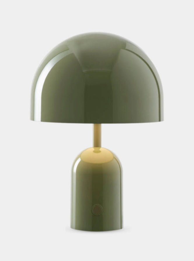 Bell Portable Lamp - More Options