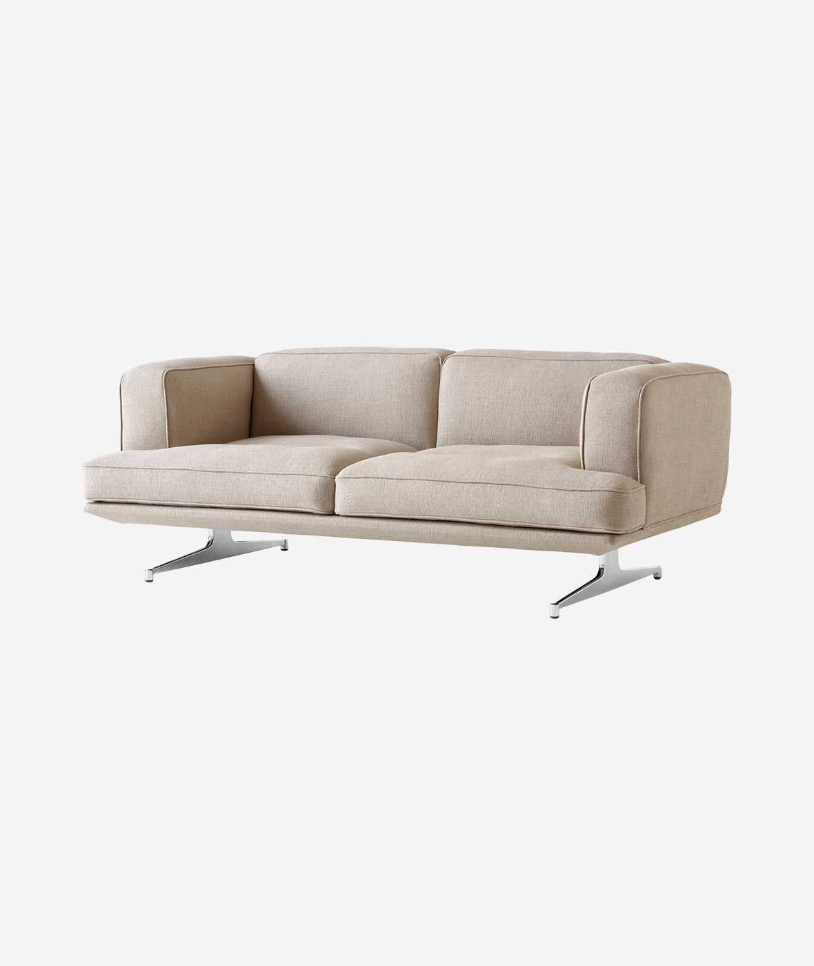 Inland Sofa - More Options