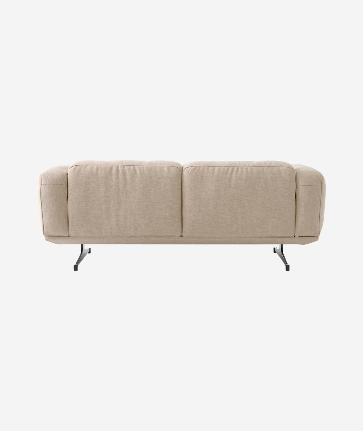 Inland Sofa - More Options