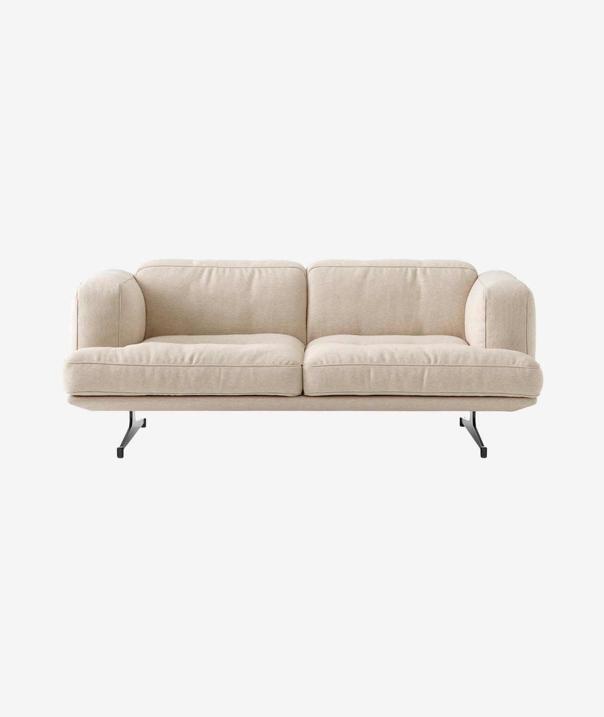 Inland Sofa - More Options
